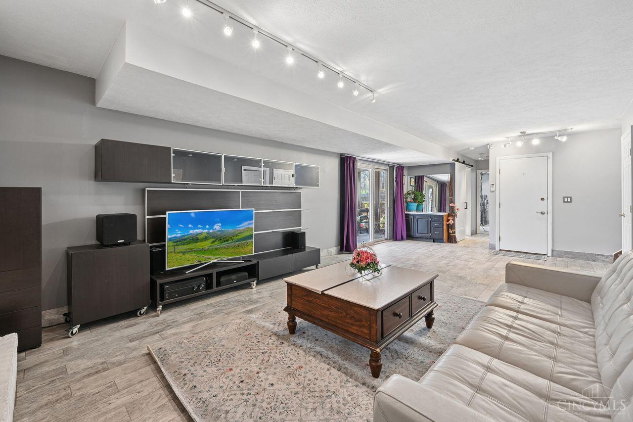 11388 Marlette Drive