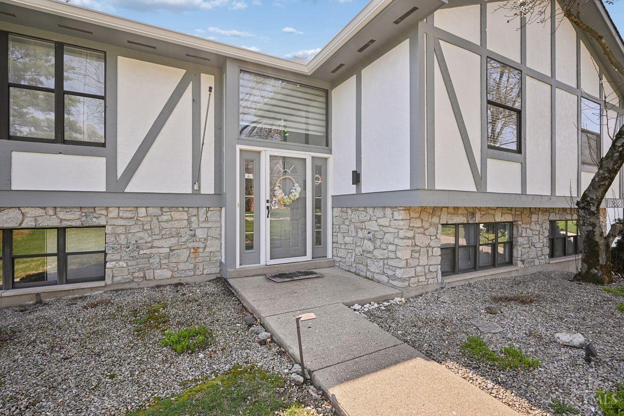 11388 Marlette Drive