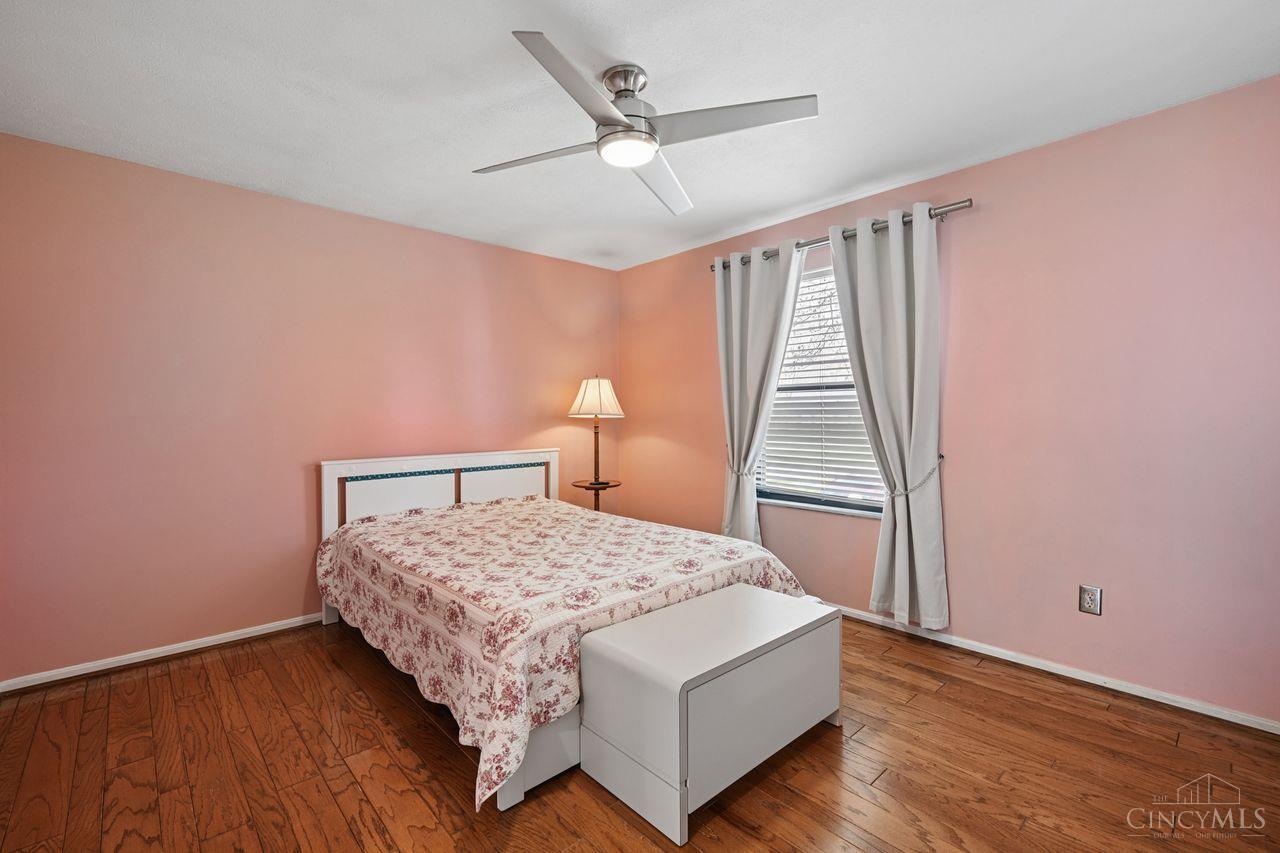 11388 Marlette Drive