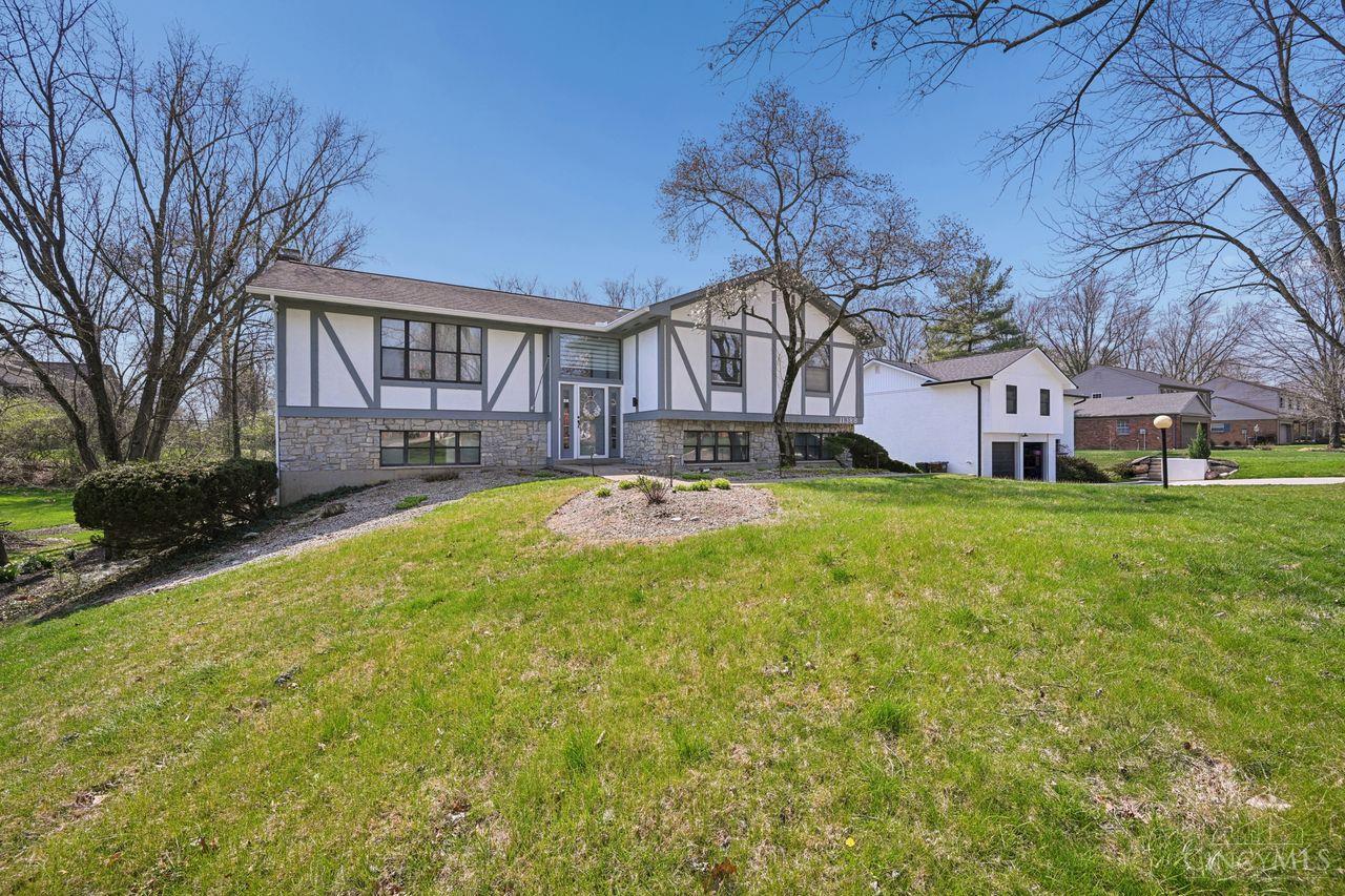 11388 Marlette Drive