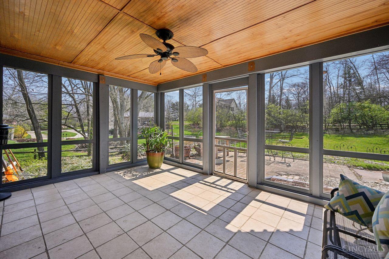 11388 Marlette Drive