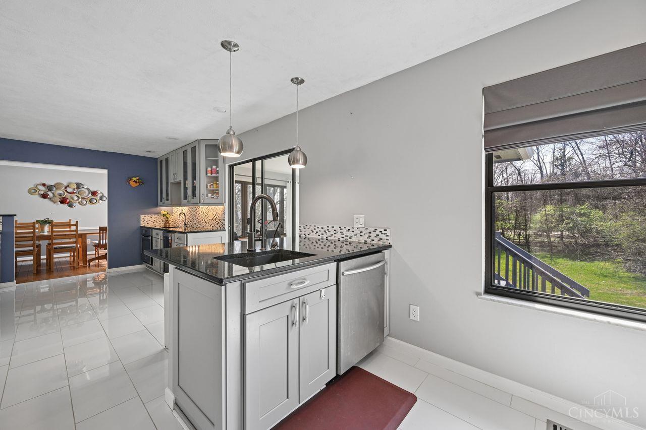 11388 Marlette Drive