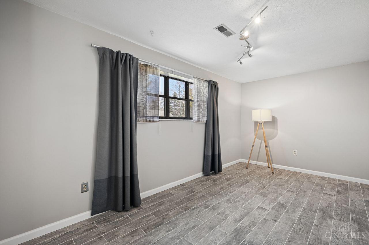 11388 Marlette Drive