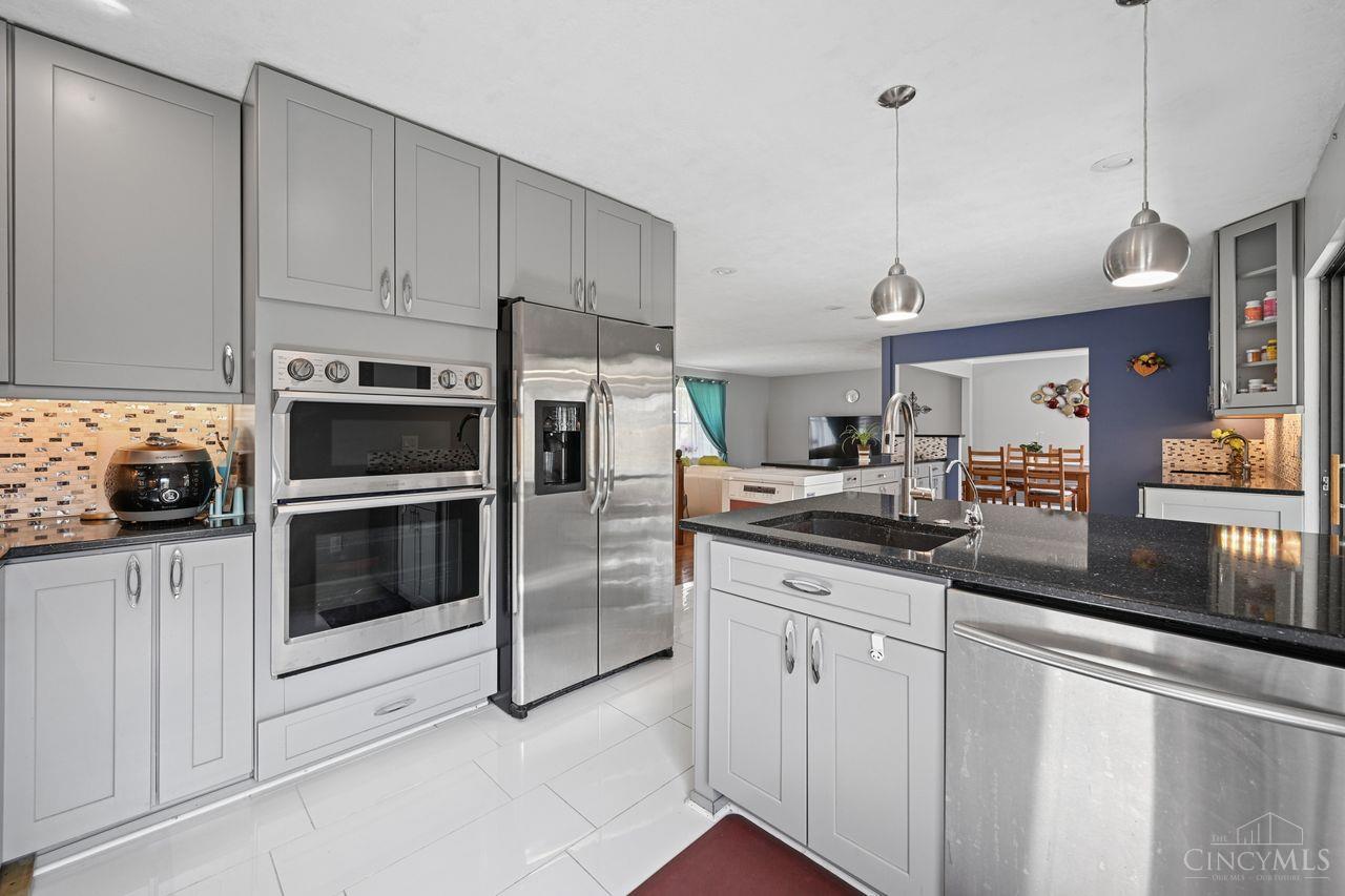 11388 Marlette Drive