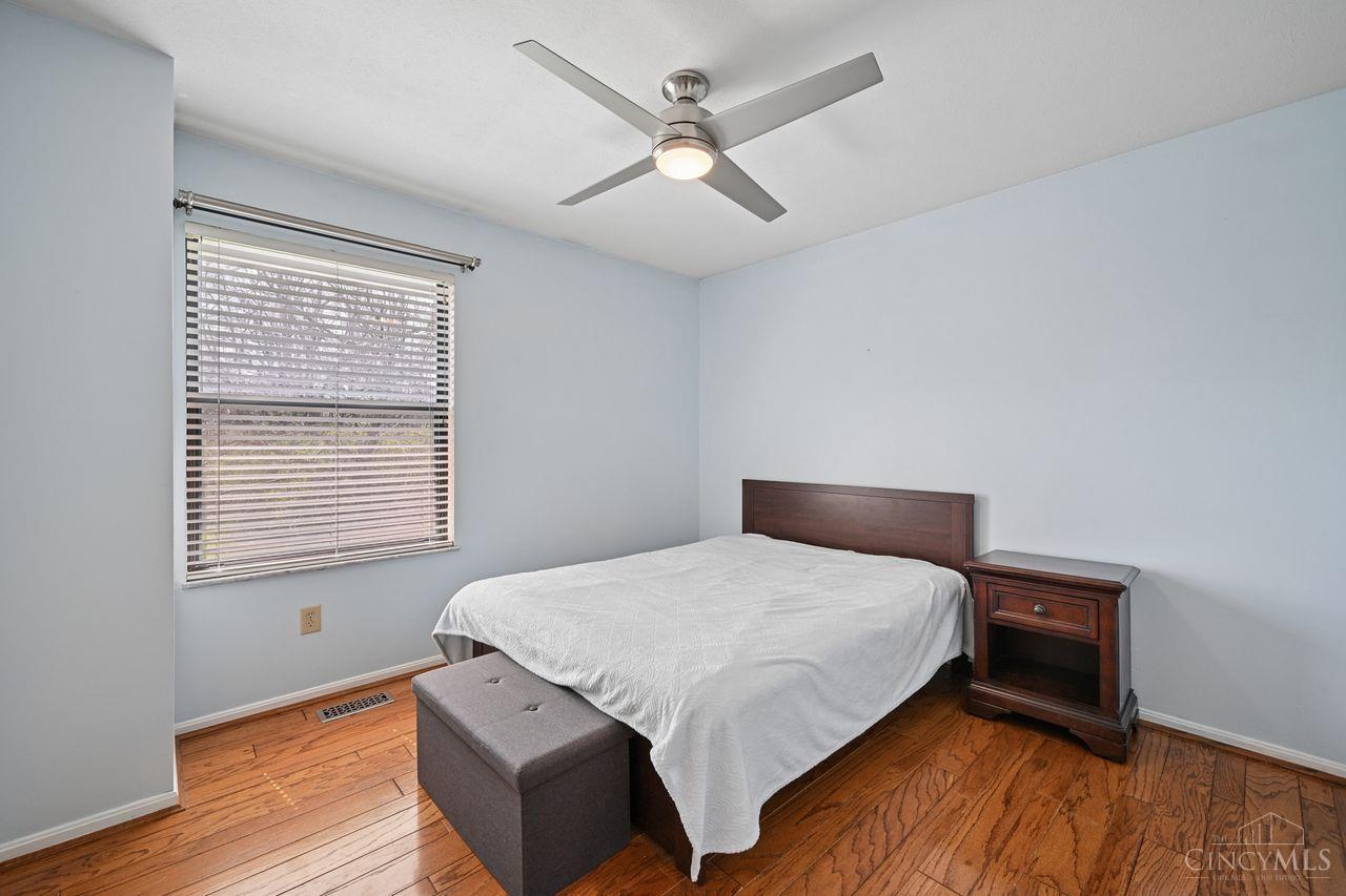 11388 Marlette Drive