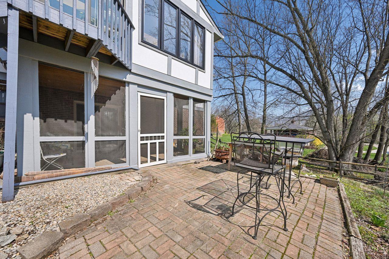 11388 Marlette Drive