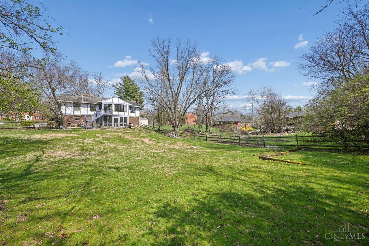 11388 Marlette Drive