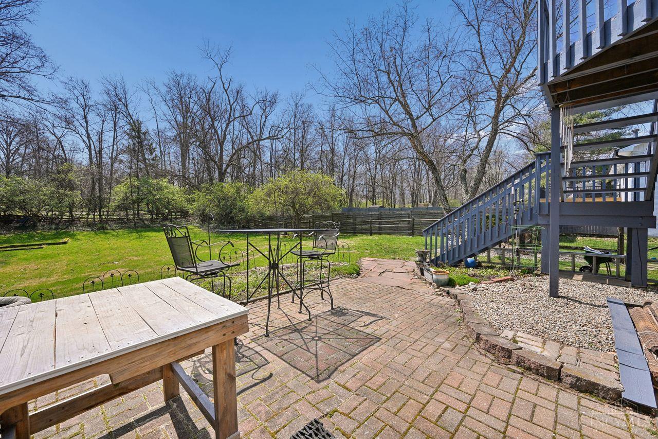 11388 Marlette Drive