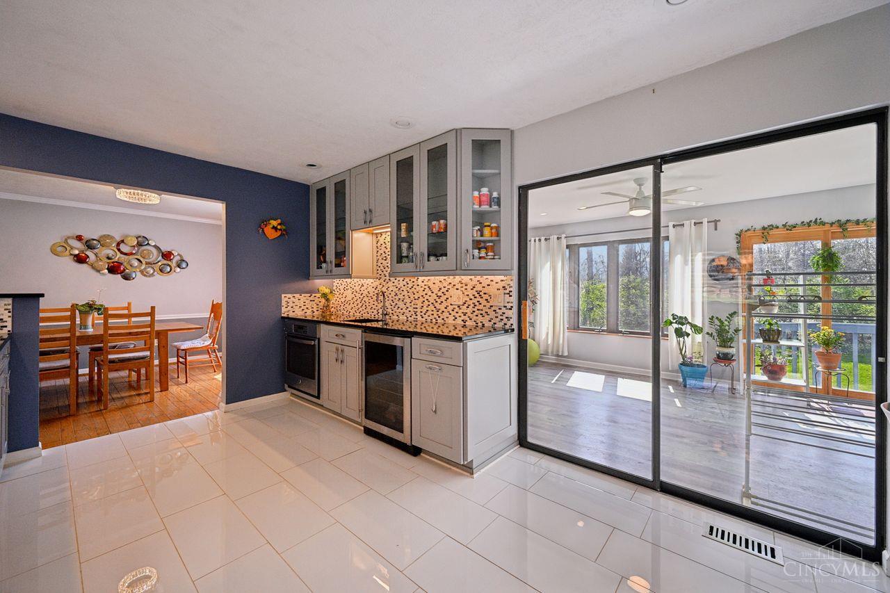 11388 Marlette Drive