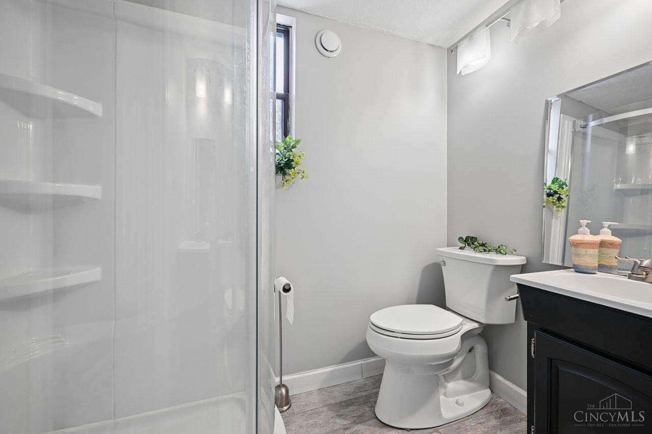 11388 Marlette Drive