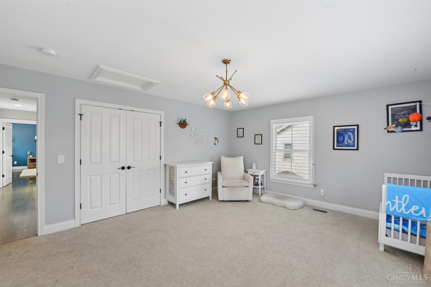 7913 Cooper Road
