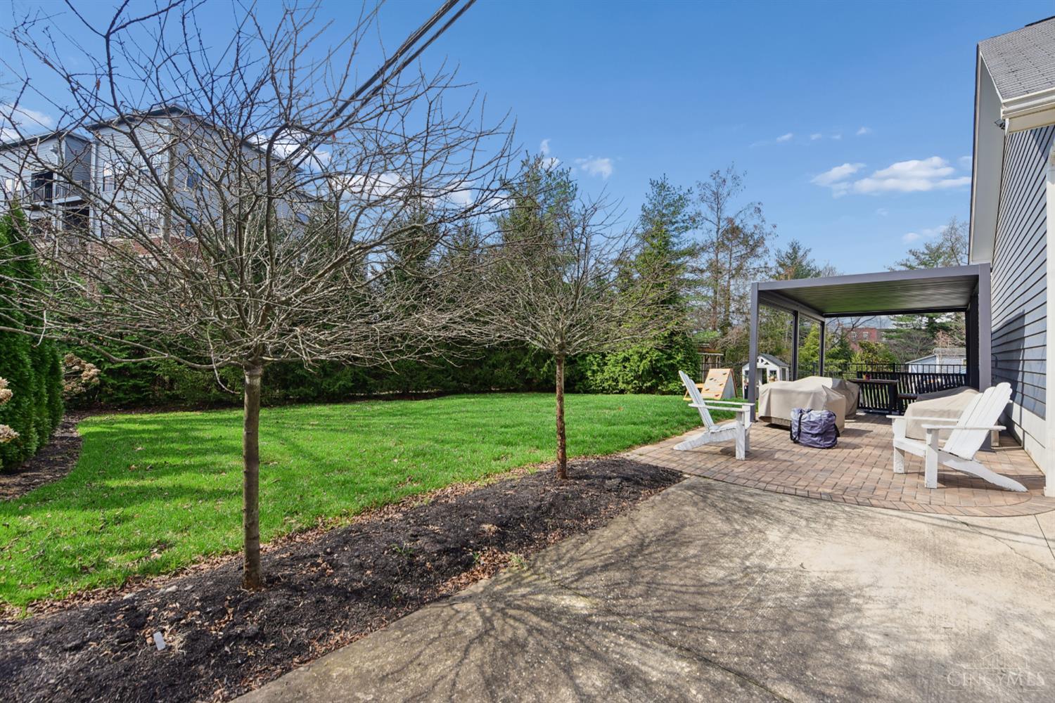 7913 Cooper Road