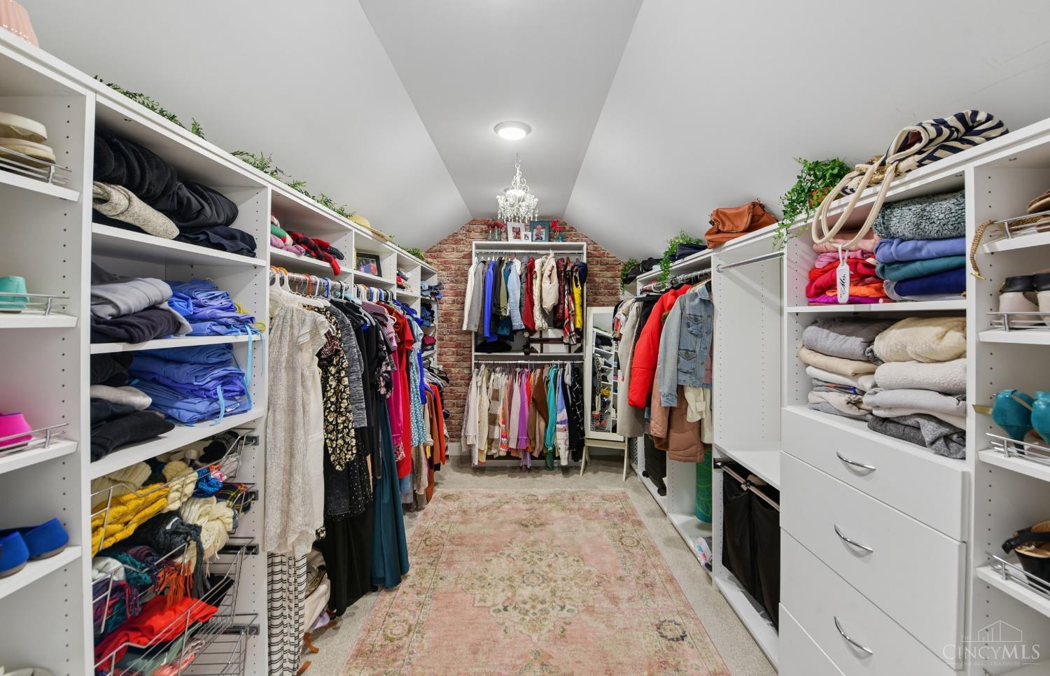 7913 Cooper Road
