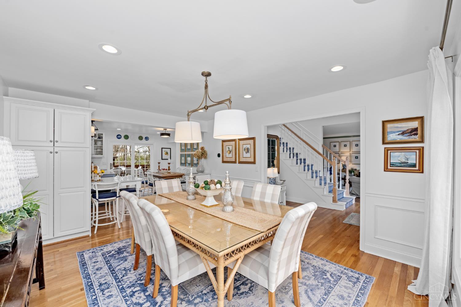 9911 Huntersrun Lane