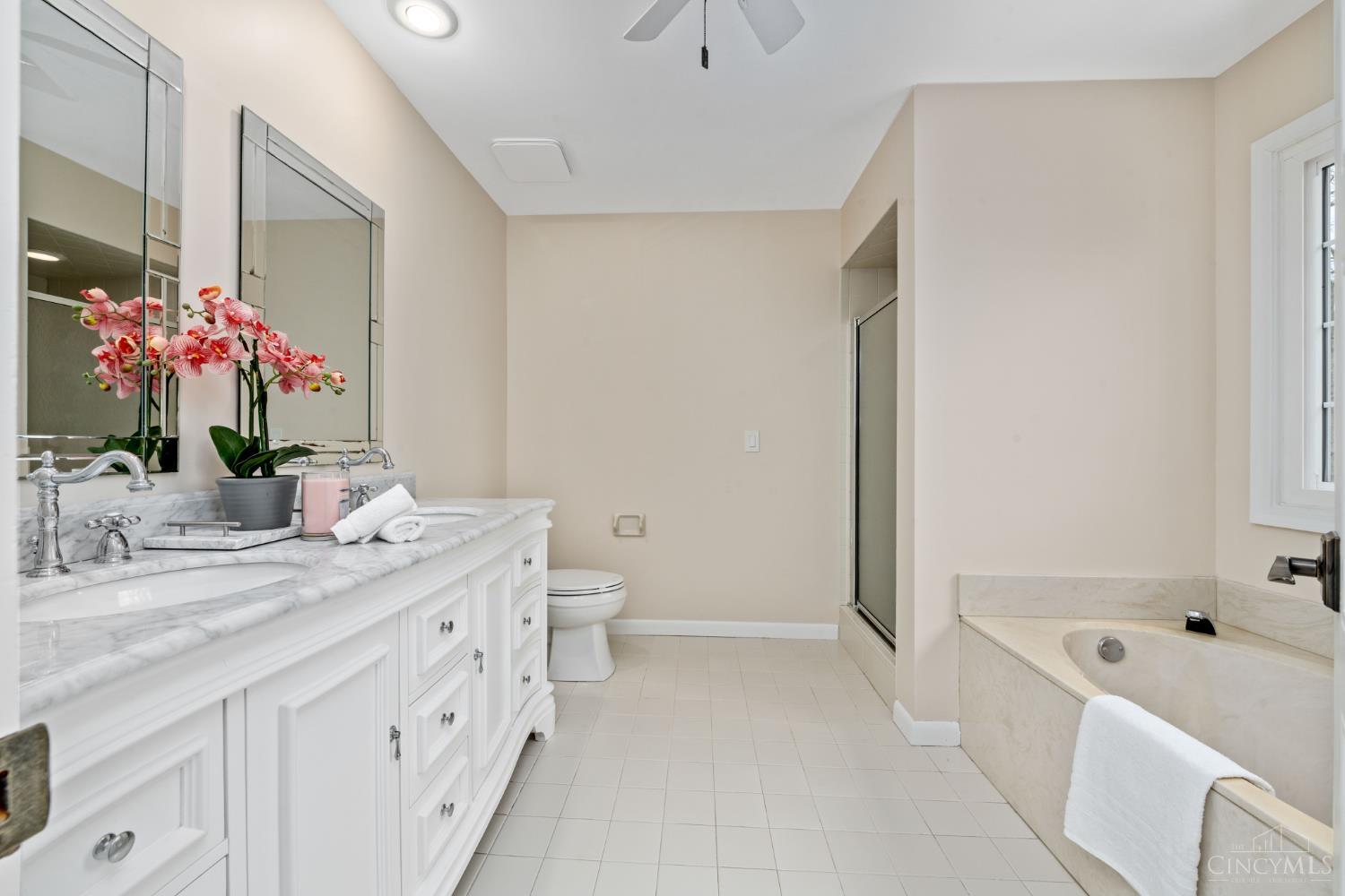 9911 Huntersrun Lane