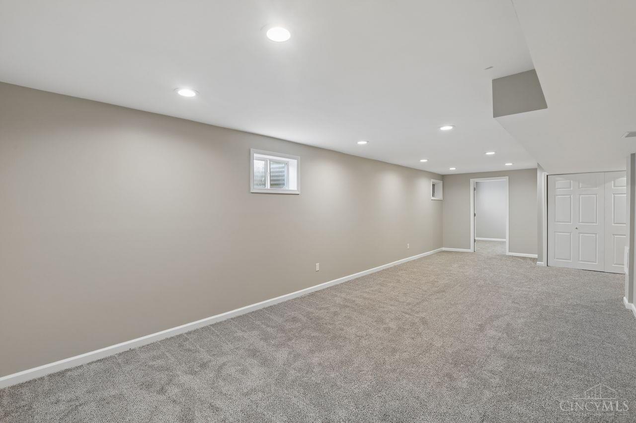 320 Bridle Pass Way