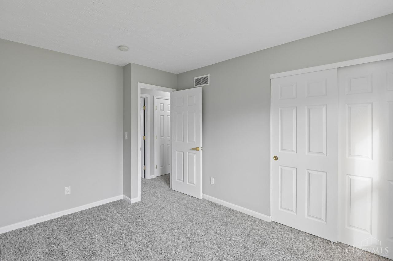 320 Bridle Pass Way