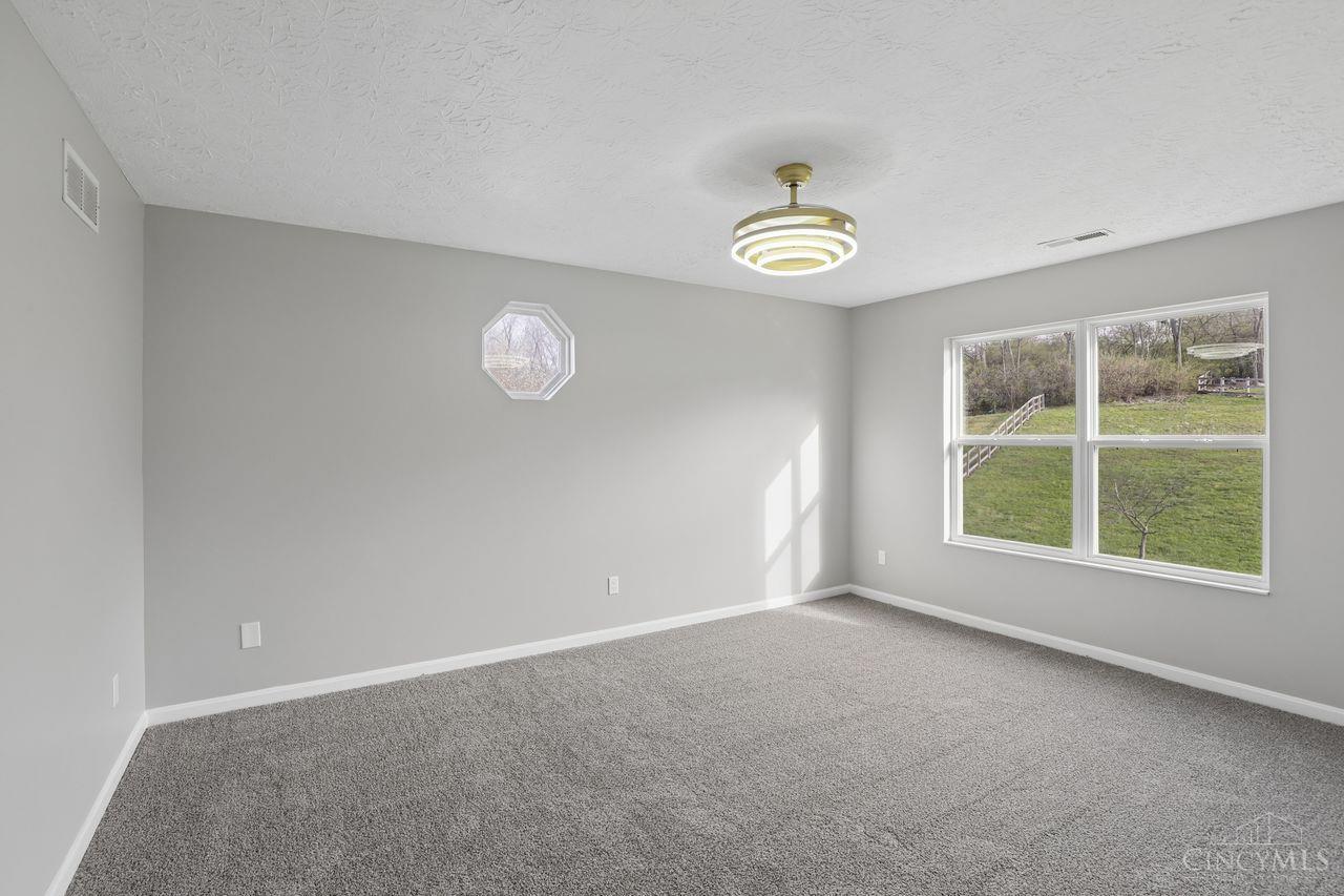 320 Bridle Pass Way