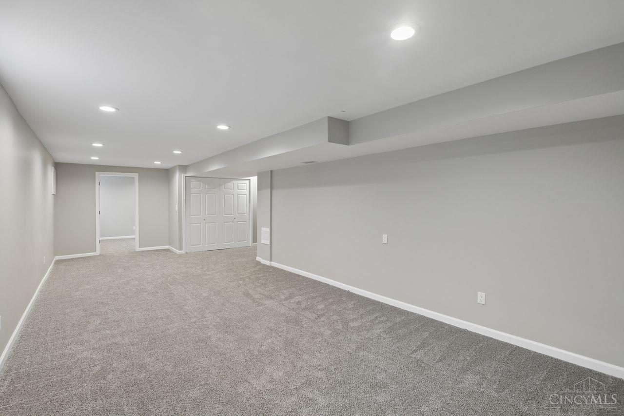 320 Bridle Pass Way
