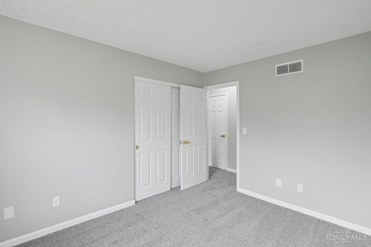 320 Bridle Pass Way