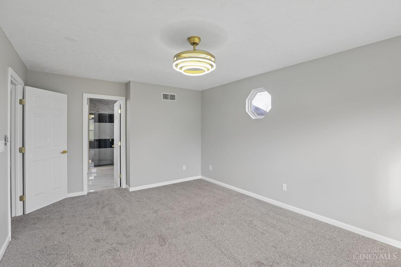 320 Bridle Pass Way