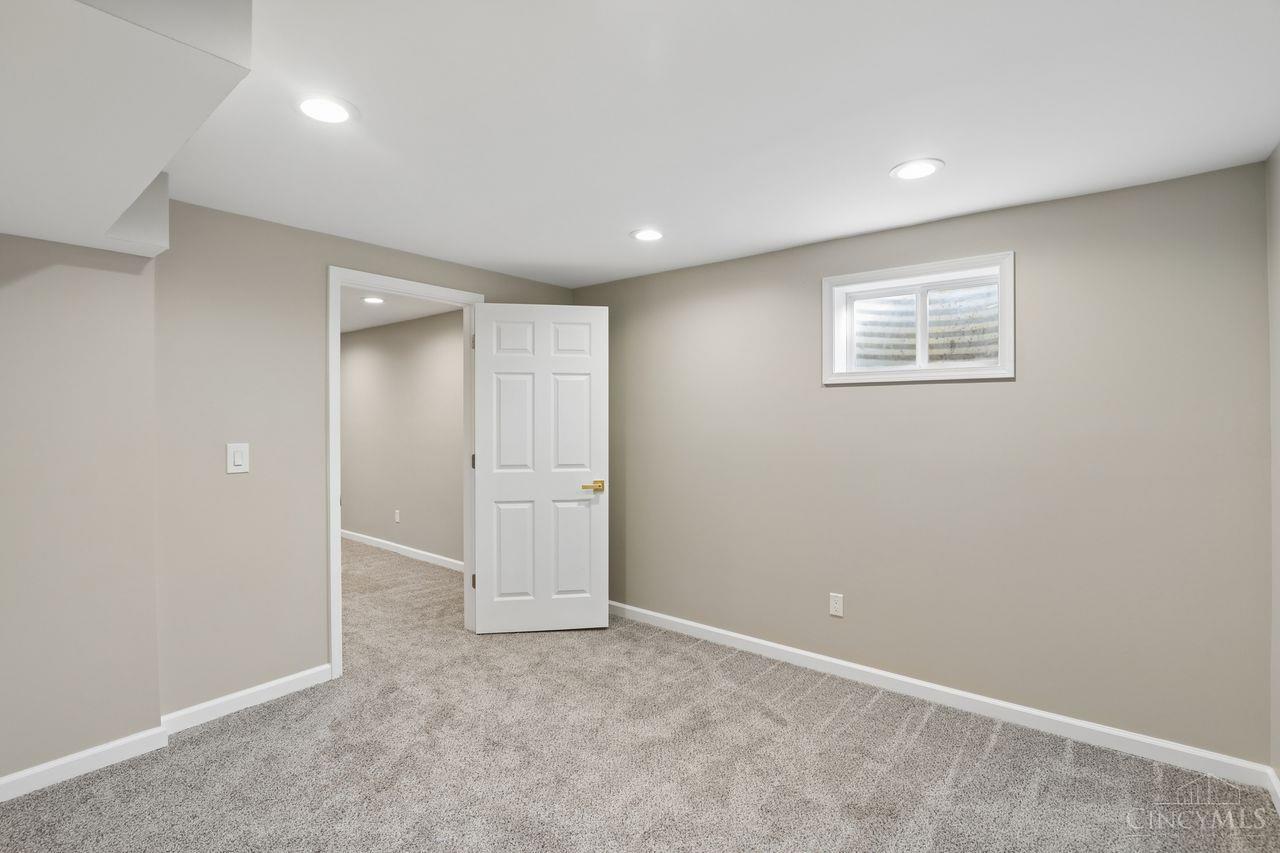 320 Bridle Pass Way