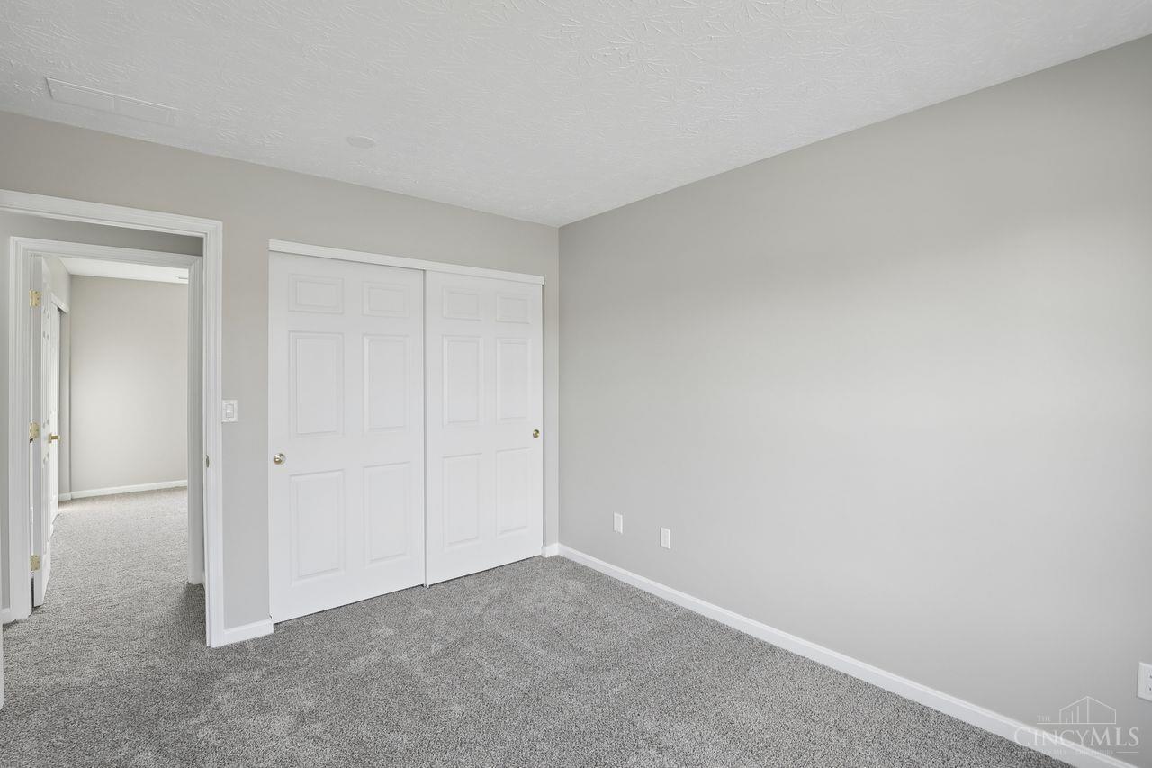 320 Bridle Pass Way