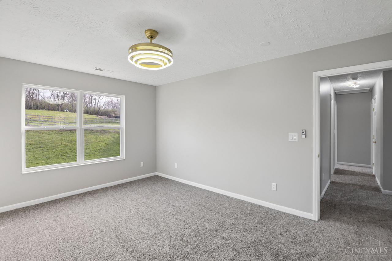 320 Bridle Pass Way