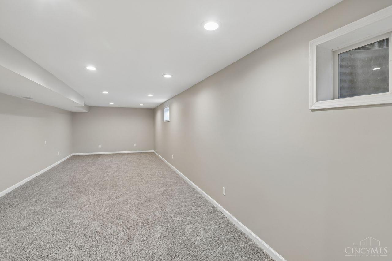 320 Bridle Pass Way