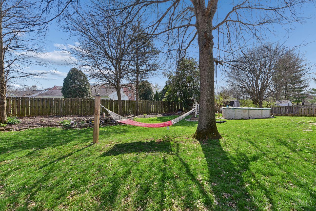 130 Country View Drive