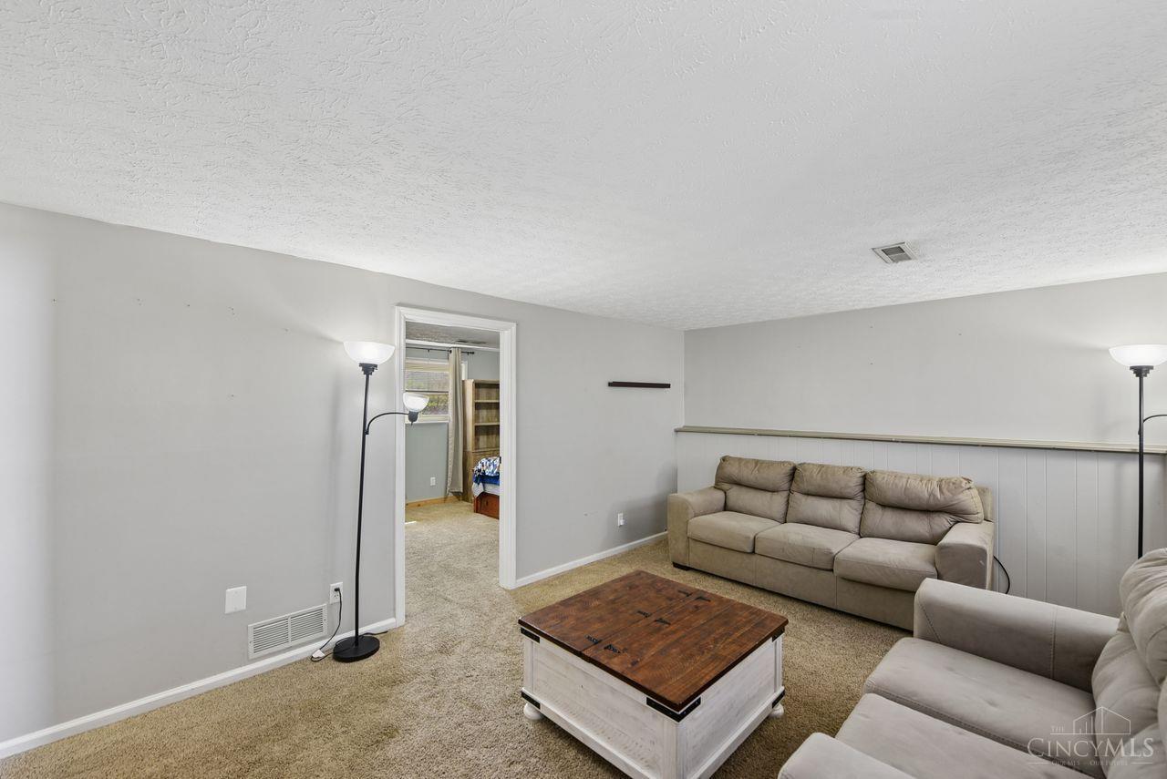 130 Country View Drive