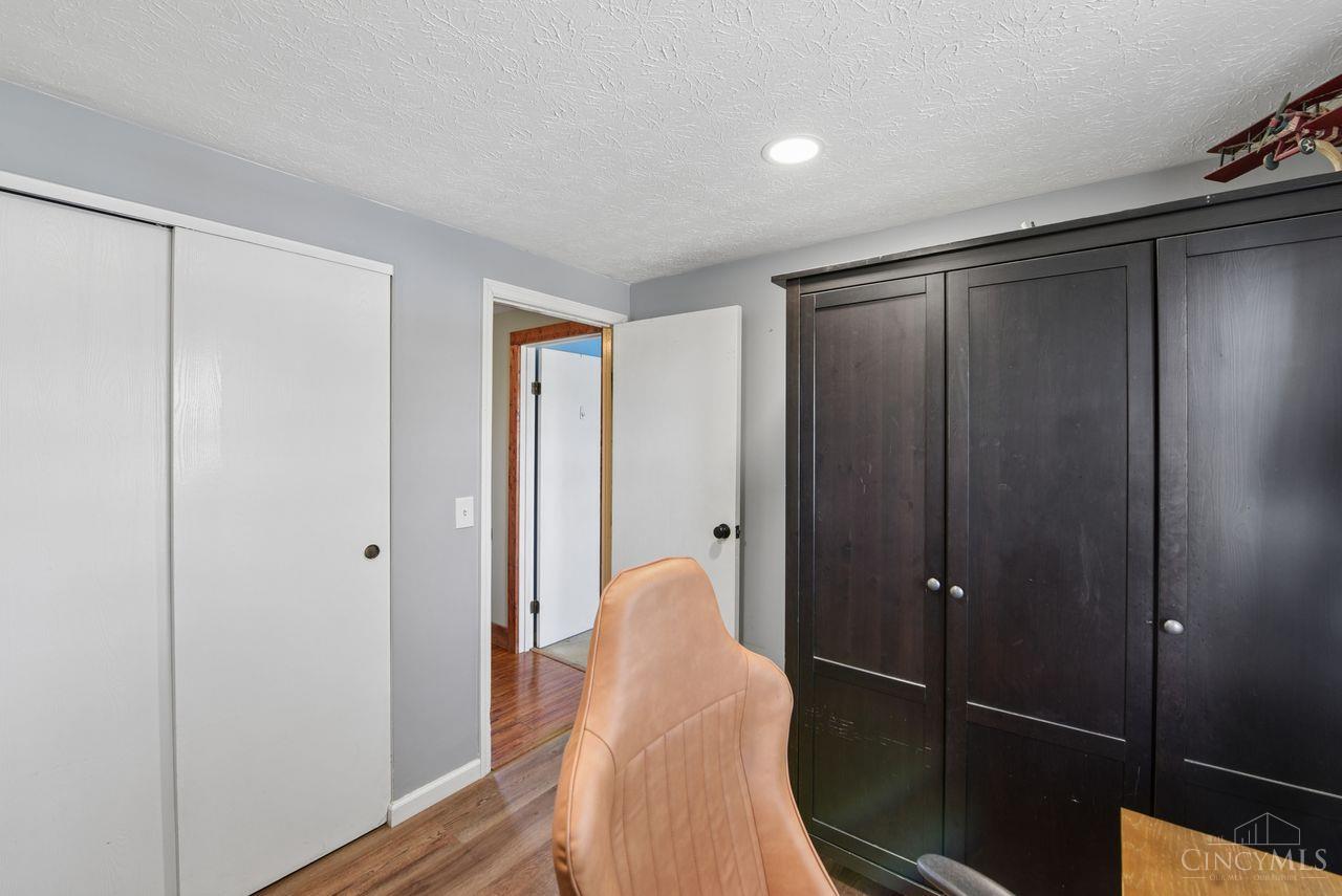 130 Country View Drive