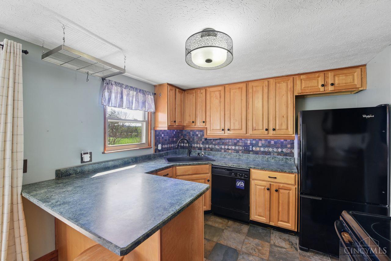 130 Country View Drive