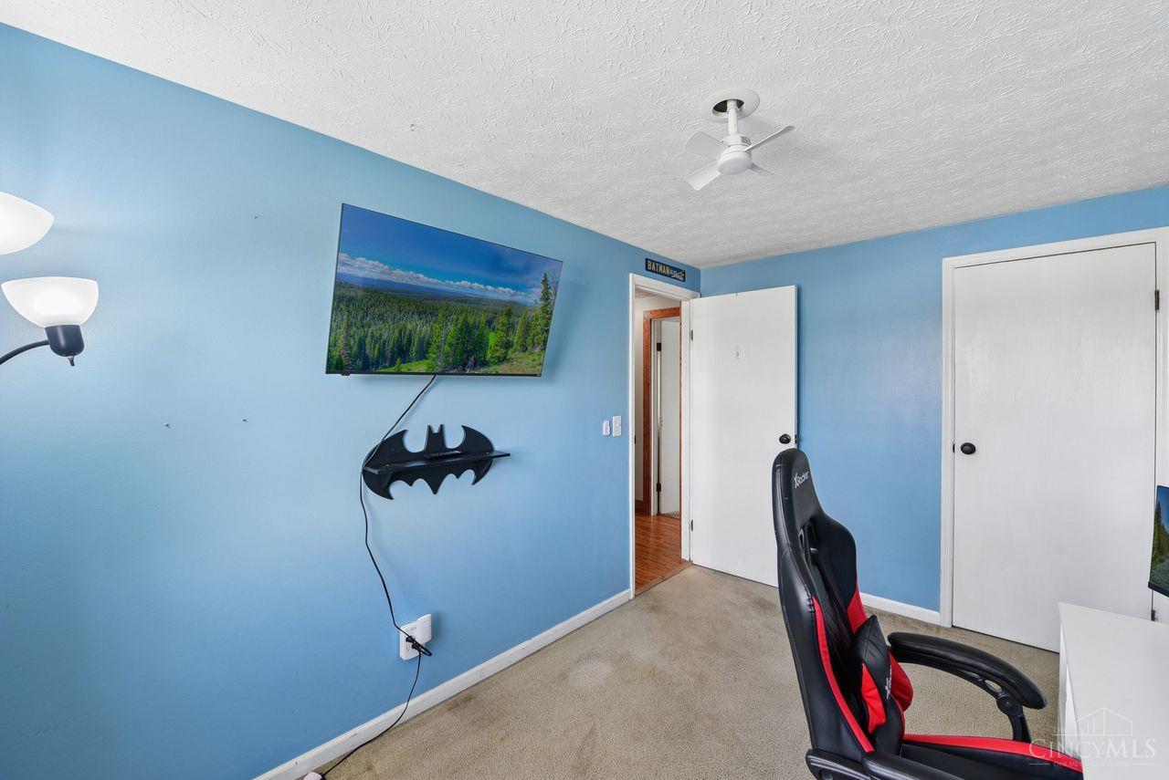 130 Country View Drive