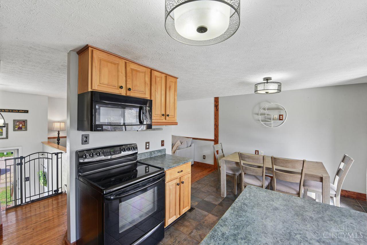 130 Country View Drive