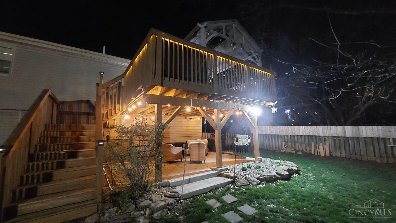 130 Country View Drive
