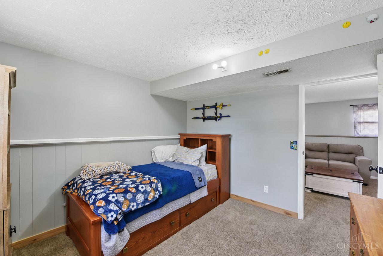 130 Country View Drive