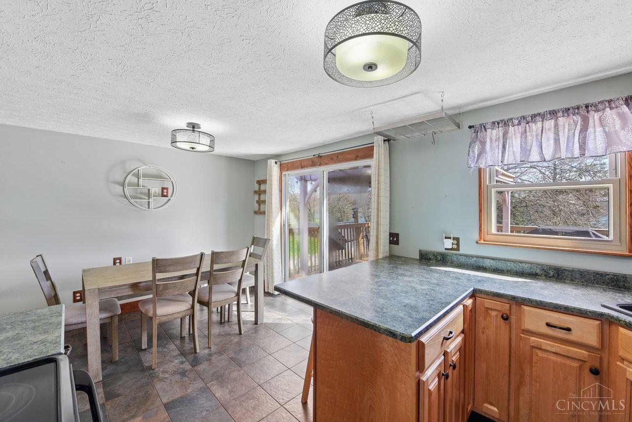130 Country View Drive