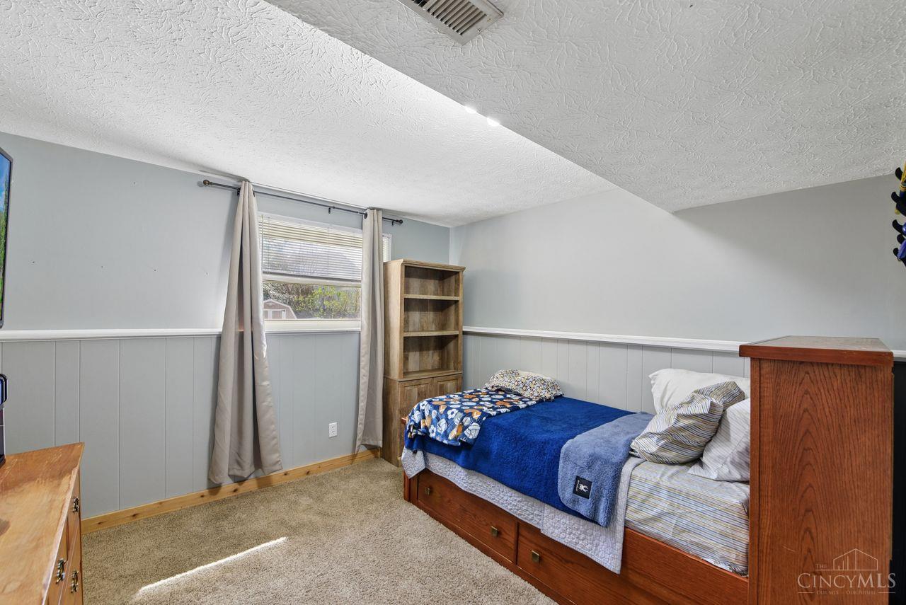 130 Country View Drive