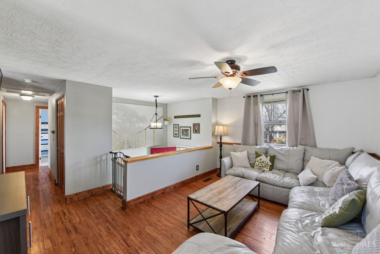 130 Country View Drive