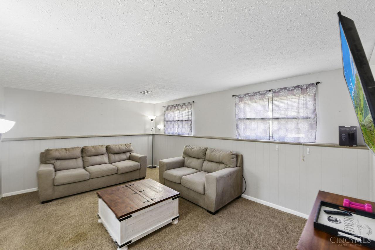 130 Country View Drive