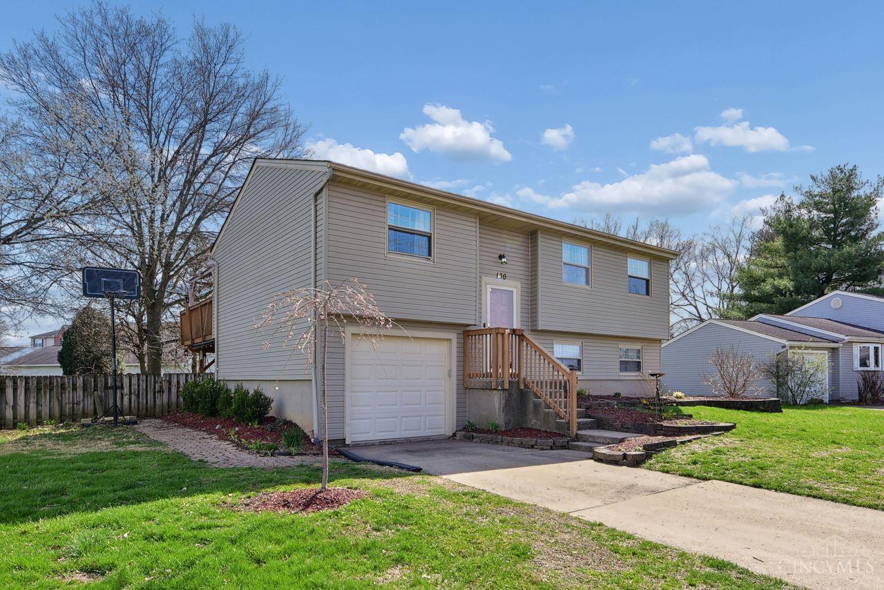130 Country View Drive