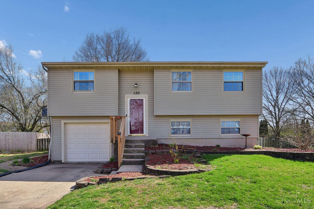 130 Country View Drive