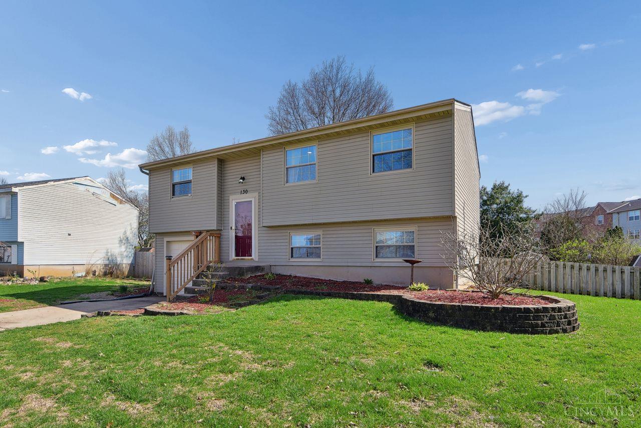130 Country View Drive