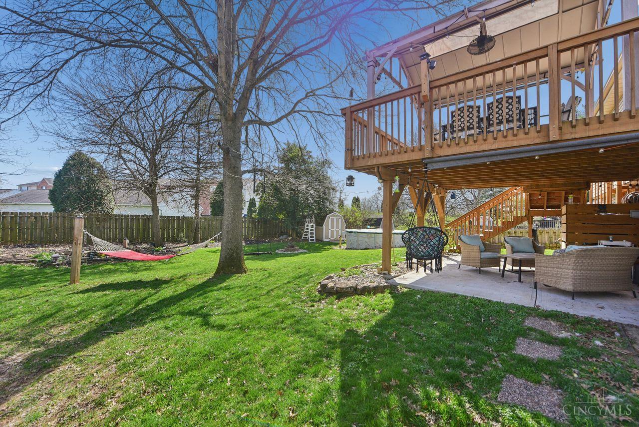 130 Country View Drive