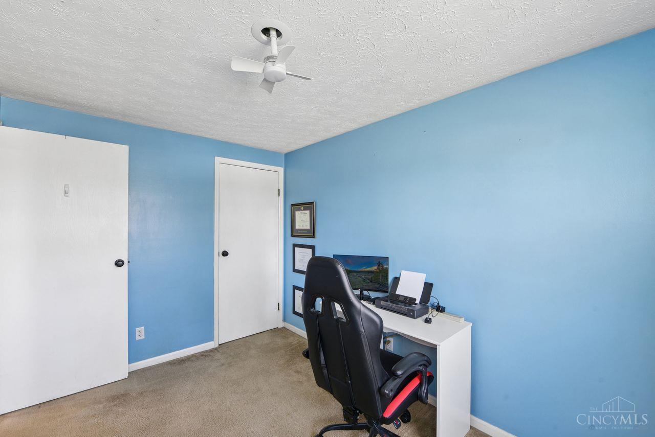 130 Country View Drive
