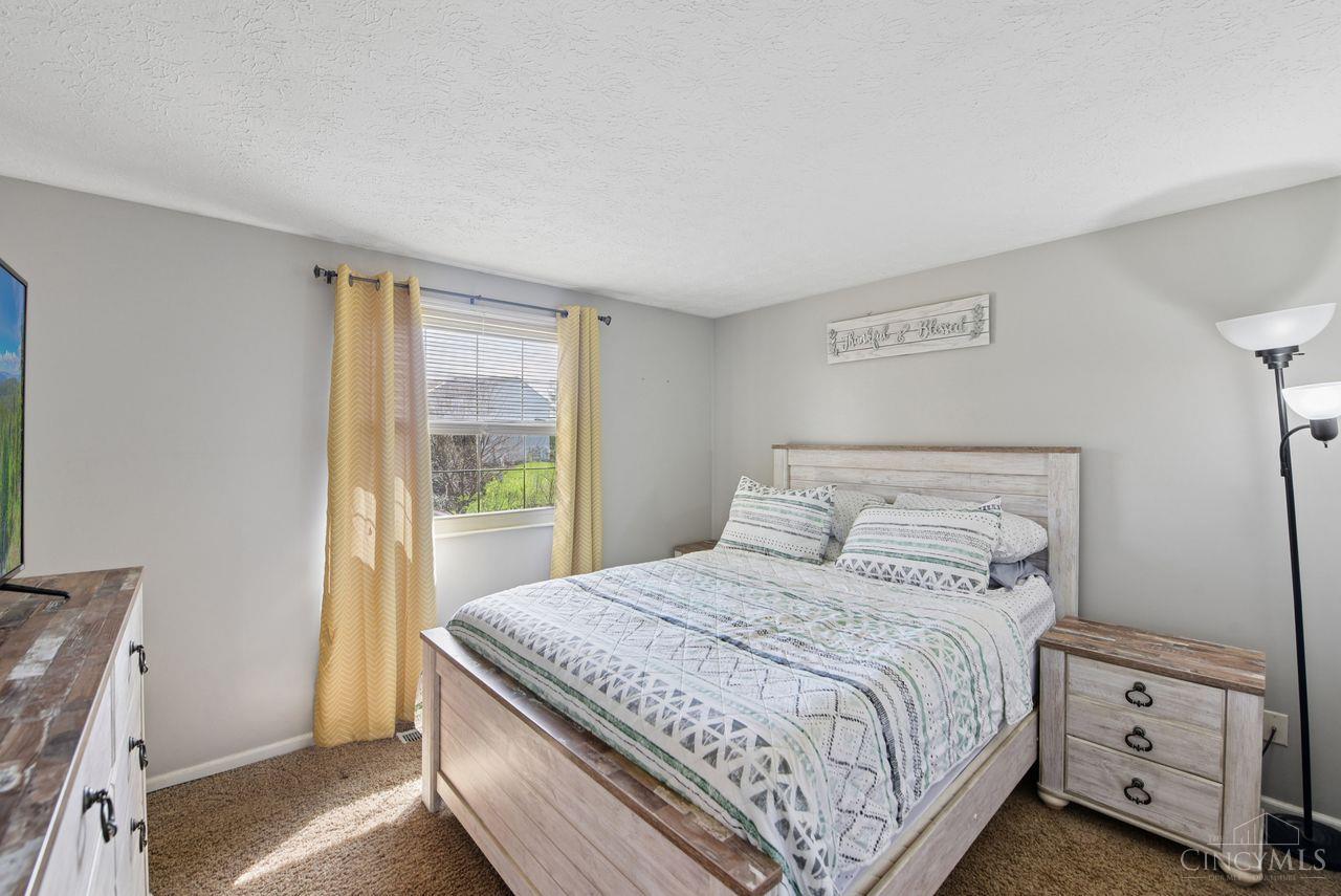 130 Country View Drive