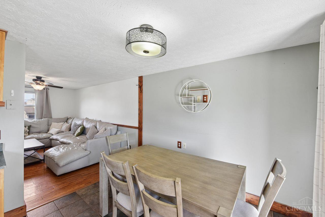 130 Country View Drive