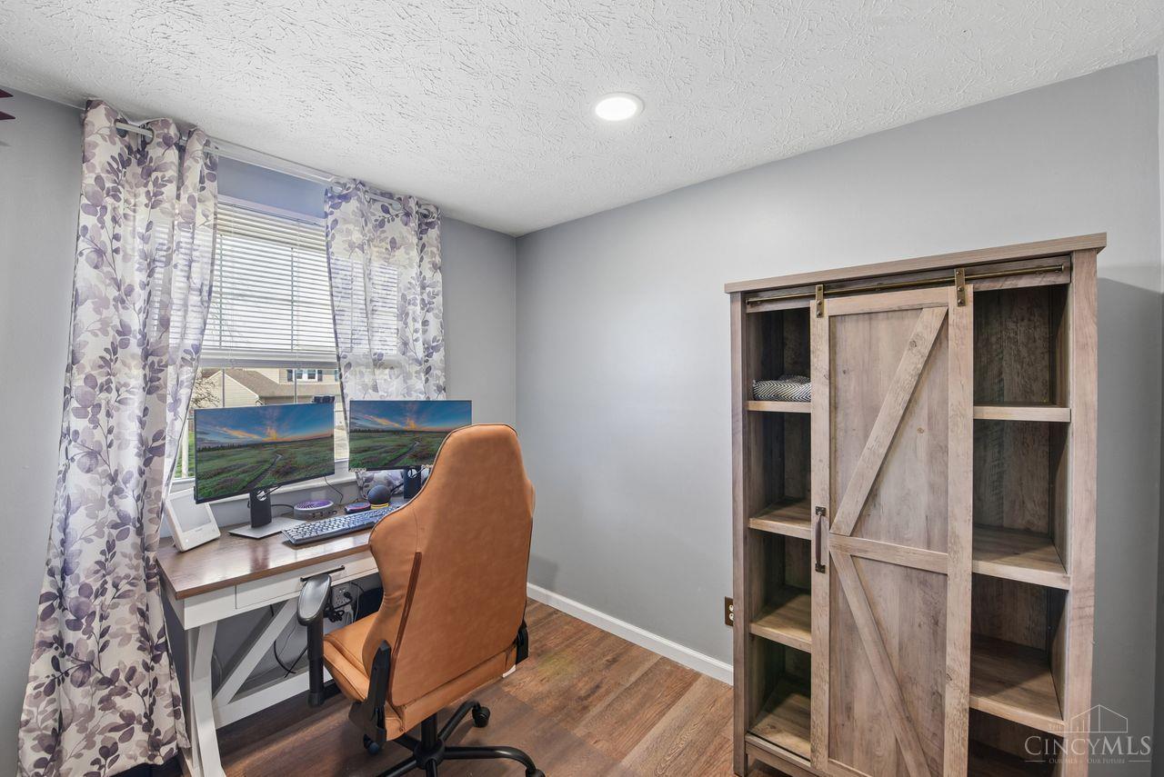 130 Country View Drive