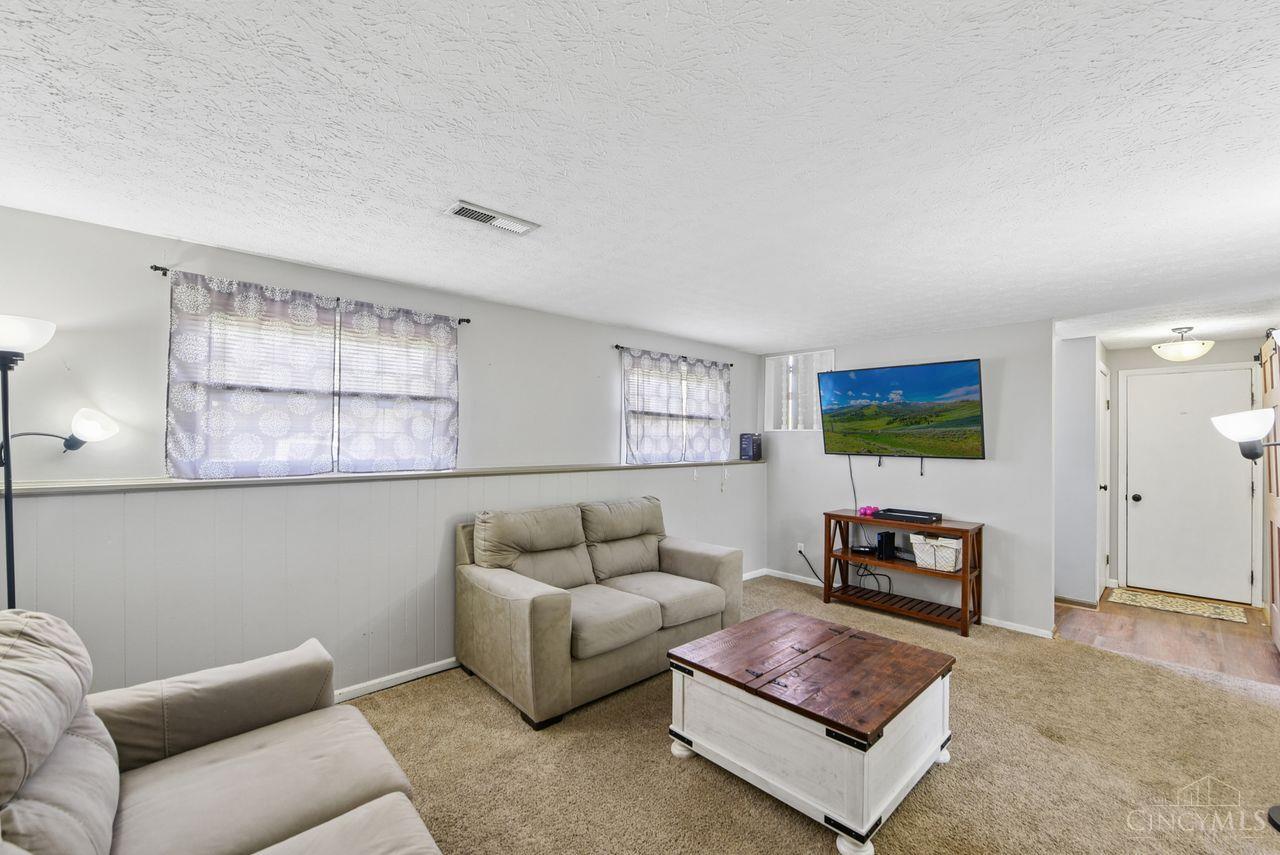 130 Country View Drive